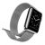 apple-watch-lour