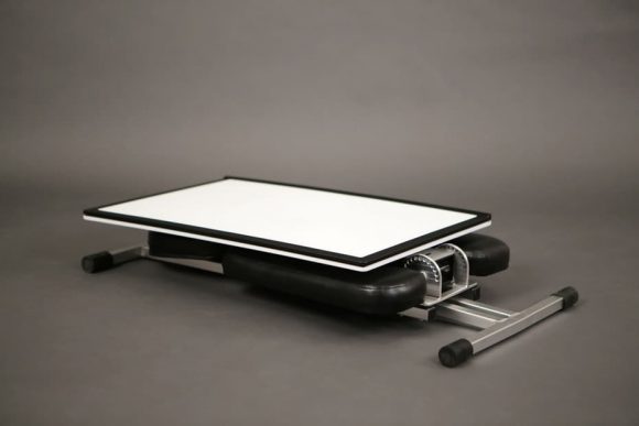 edge-folding-desk-2
