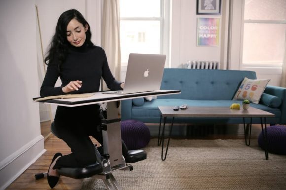 edge-folding-desk
