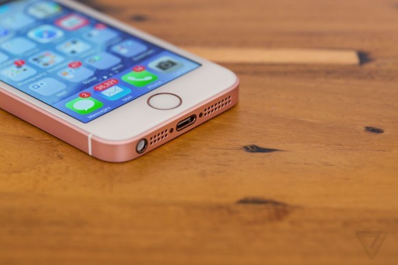 iphone-se