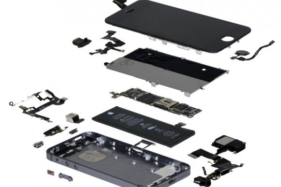 iphone-se-teardown