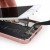 iphonese-ifixit
