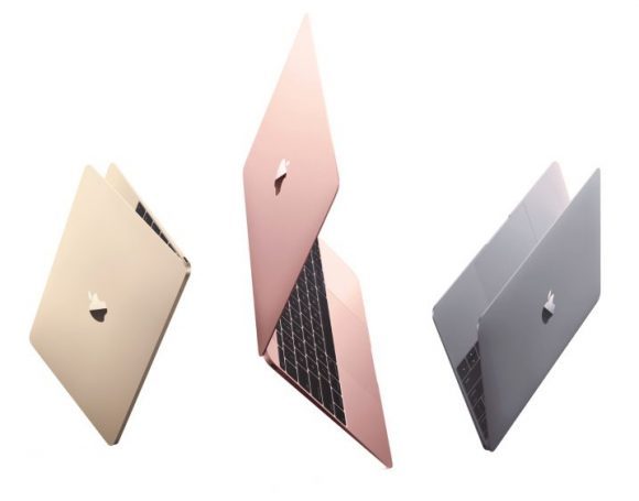 macbook-laptop