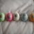 easter_egg_apple