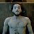 game-of-thrones-jon-snow-resurrected-620x360