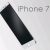 iPhone-7-Concept