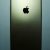 iphone7
