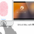 touch-id-unlock-mac