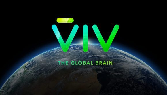 viv-global-brain