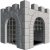 2012912_Gatekeeper_Icon