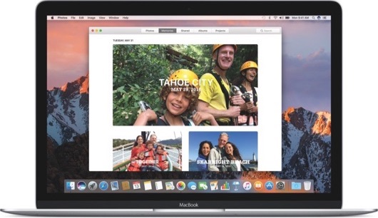 Foto_macOS