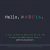 WWDC-2016-live-streaming