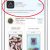 app-store-570