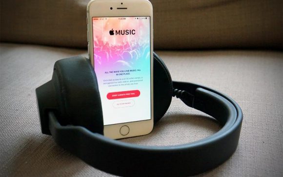 apple_music