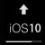 iOS-10-Upgrade