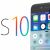 ios-10