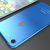 iphone-blue
