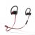 powerbeats2-wireless-black-full-2-e1460099908750
