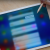 3D-Touch-iPad-Pro