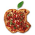 Apple-pizza