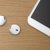 Apple-wireless-bluetooth-earphones-iPhone-7_d83a8