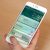 IOS10