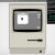 Mac_OS_System_7