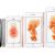 Steve-Jobs-iphones