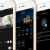 apple-homekit