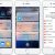 iOS-10