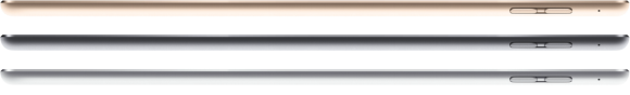 iPad-Air-2-all-models-stacked-up