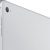 iPad-Air-2-silver-back-camera
