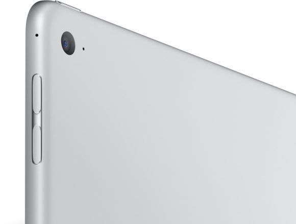 iPad-Air-2-silver-back-camera