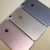 iPhone-7-leak-06-570