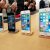iphone-5se-colors-and-dock