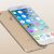 iphone-7-concept
