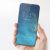 iphone-7-concept-marek-weidlich