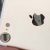 iphone-7-coque-doree
