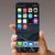 iphone-8-concept