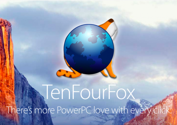 104fx