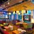 Aloft_Hotel