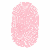 Apple-touch-id