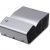 LG_PH450U