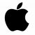 apple-logo_12