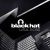 black_hat_usa2016