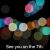 da61c14e1b2b51a65bf0111f2ce932a2