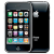 iPhone-3gs