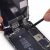 iPhone-6s-Plus-iFixit