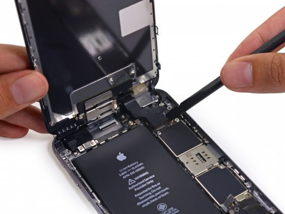 iPhone-6s-Plus-iFixit