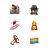 ios-10-emoji